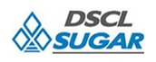DSCL-Sugars