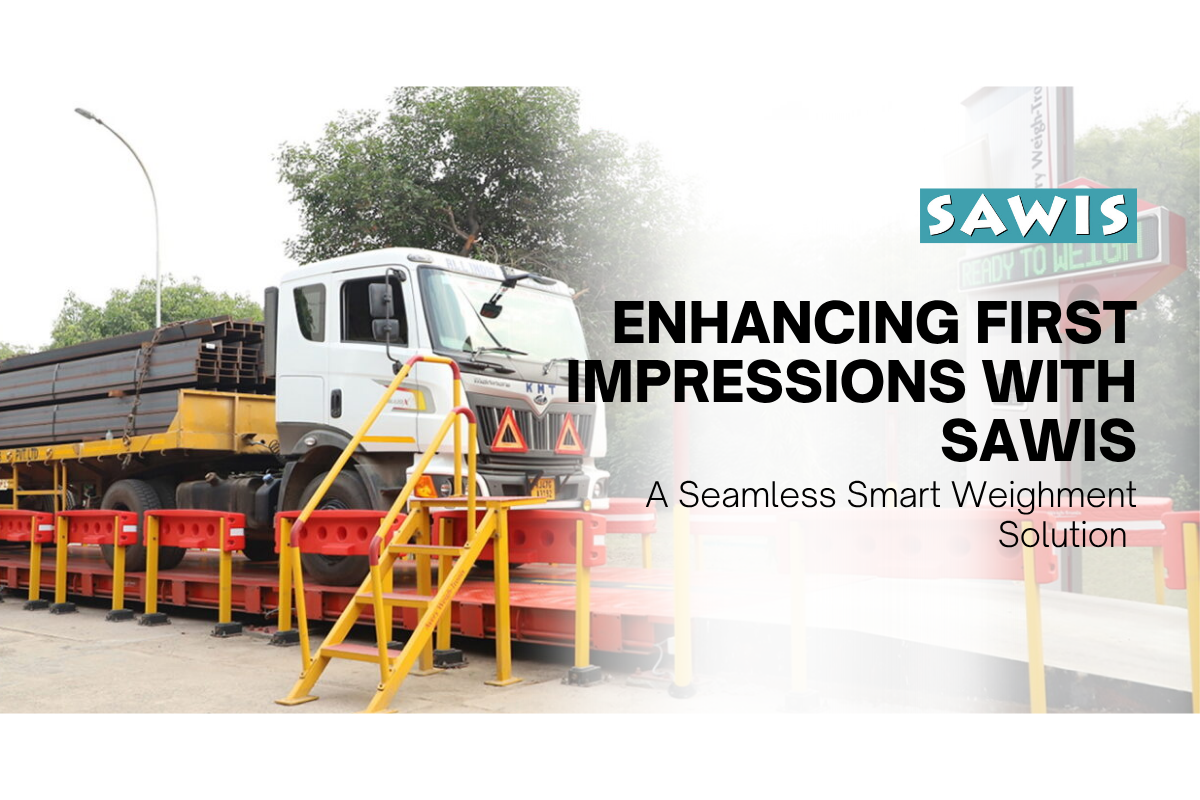 Vehicle Sensors