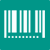 Barcode Slip Integration