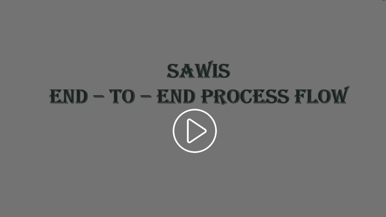 smart weighment benefits